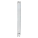 SIEMENS 6SN1123-1AA00-0CA1, Antriebstechnik, Wechselrichter, K0063661, Bild 5