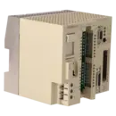 SIEMENS 6ES5095-8MB04, PLC Controls, SIMATIC-S5 Sales Offer, K0117386, Image 8