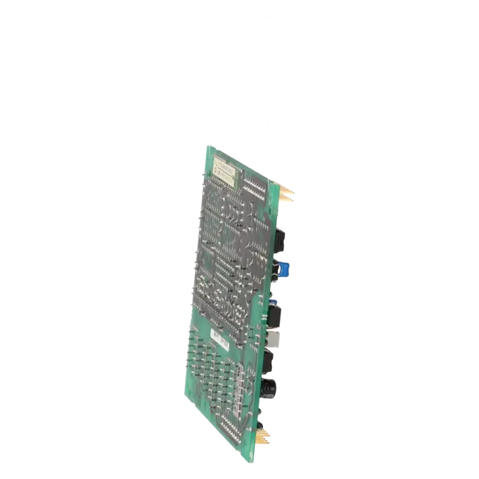 SIEMENS 6ES5281-4UB12, Baugruppen, SIMATIC-S5-Aktion, K0117453, Bild 11
