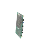 SIEMENS 6ES5281-4UB12, Baugruppen, SIMATIC-S5-Aktion, K0117453, Bild 11