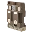 SIEMENS 6ES5700-8MA22, Baugruppen, Verbindungssysteme / Leitungen, K0117646, Bild 2