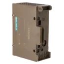 SIEMENS 6ES5788-8MA11, PLC Controls, Function Modules, K0117775, Image 3