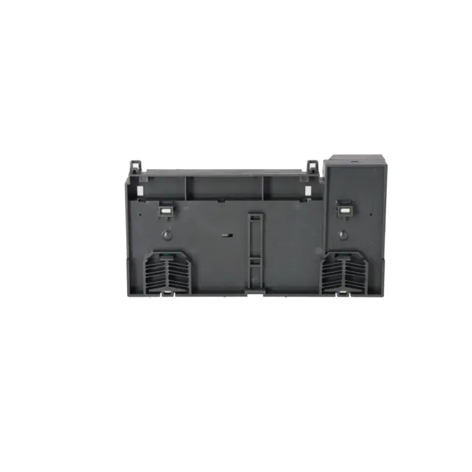 SIEMENS 6ES7193-1CL00-0XA0, Baugruppen, Verbindungssysteme / Leitungen, K0118280, Bild 5