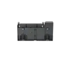 SIEMENS 6ES7193-1CL00-0XA0, Baugruppen, Verbindungssysteme / Leitungen, K0118280, Bild 5