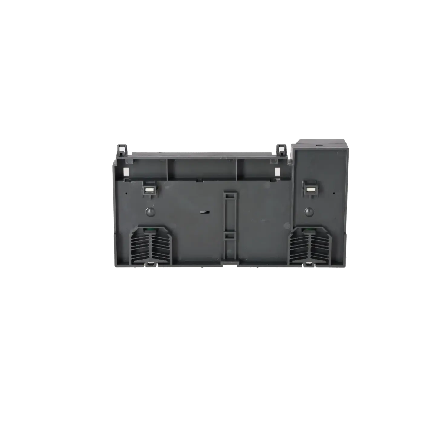 SIEMENS 6ES7193-1CL00-0XA0, Baugruppen, Verbindungssysteme / Leitungen, K0118280, Bild 5