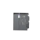 SIEMENS 6ES7321-1EL00-0AA0, Baugruppen, SIMATIC S7-300, K0118531, Bild 3