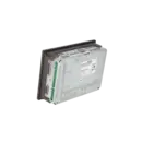 SIEMENS 6ES7626-2DG04-0AE3, HMI, Compact Tools, K0118921, Image 4