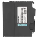 SIEMENS 6GT2002-0GA10, PLC Controls, Function Modules, K0119893, Image 3