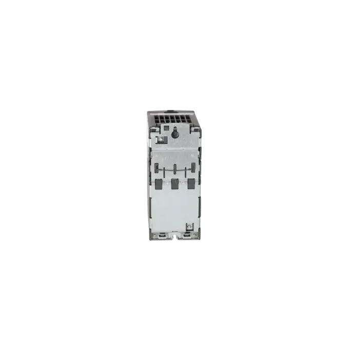 SIEMENS 6SE6420-2UD13-7AA1, Drive Technology, Frequency Converter, K0120413, Image 5