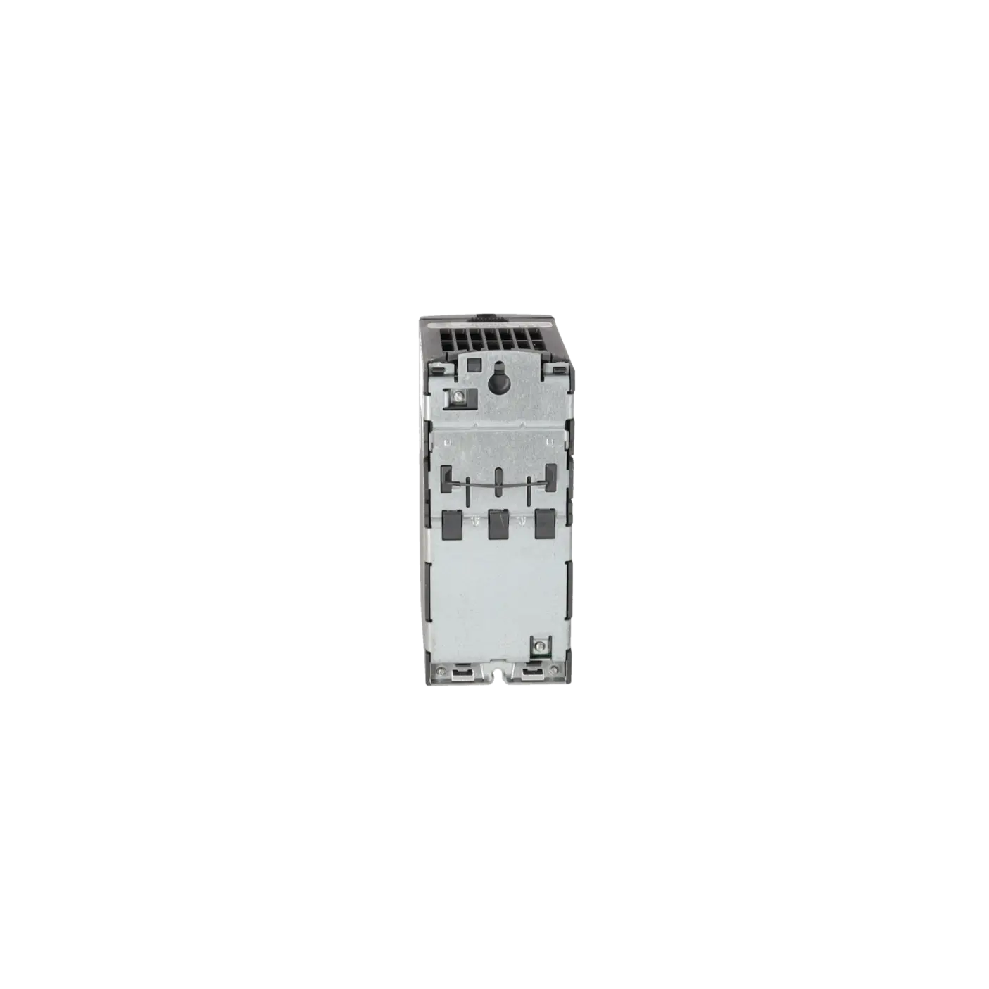 SIEMENS 6SE6420-2UD13-7AA1, Drive Technology, Frequency Converter, K0120413, Image 5