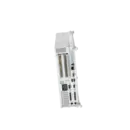 SIEMENS 6FC5210-0DF21-2AA0, HMI, Industrie-PCs, K0131615, Bild 3