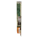 SIEMENS 6SN1118-0DJ21-0AA0, Antriebstechnik, Reglerkarten, K0132710, Bild 5