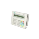 SIEMENS 6AV3515-1EB00, HMI, Operator Panels, K0136032, Image 2