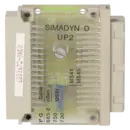 SIEMENS 6DD1672-0AC0, Baugruppen, Funktionsbaugruppen, K0136211, Bild 1