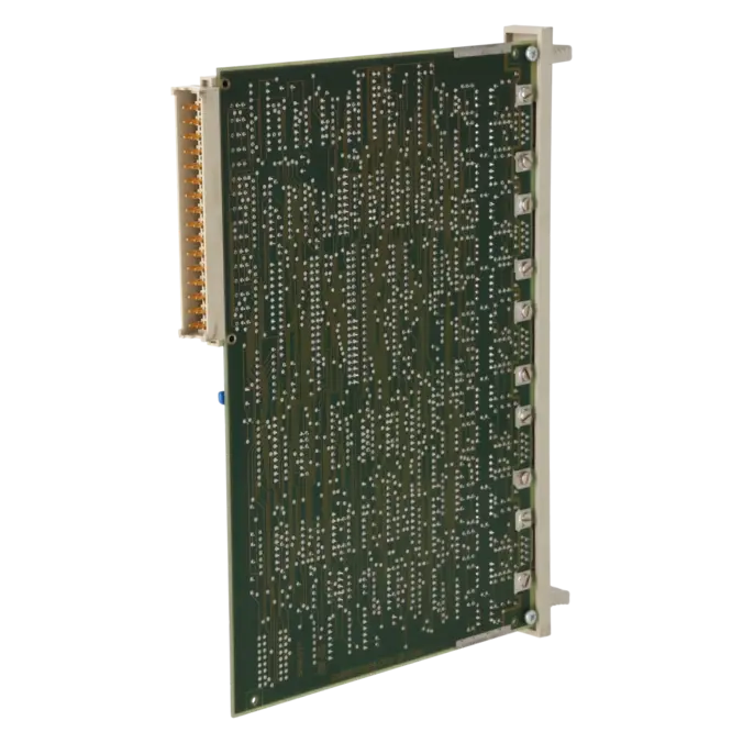 SIEMENS 6ES5242-1AA13, Baugruppen, Funktionsbaugruppen, K0136329, Bild 3