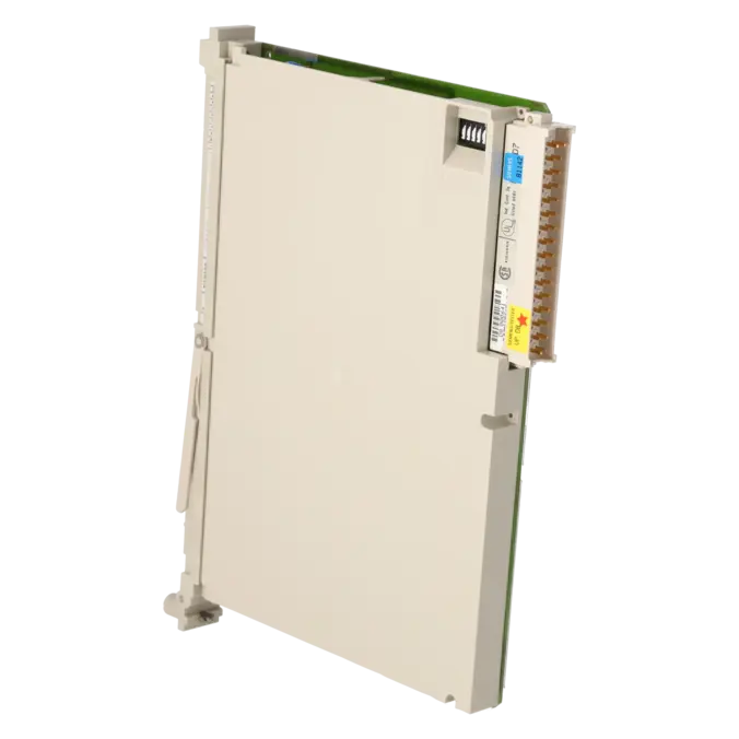 SIEMENS 6ES5451-4UA13, Baugruppen, Digitalein- / Digitalausgaben, K0136402, Bild 4
