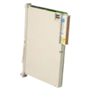 SIEMENS 6ES5451-4UA13, Baugruppen, Digitalein- / Digitalausgaben, K0136402, Bild 4