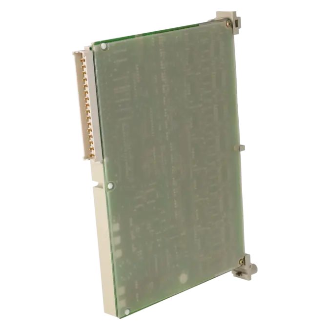 SIEMENS 6ES5470-4UB12, Baugruppen, Analogein- / Analogausgaben, K0136416, Bild 6