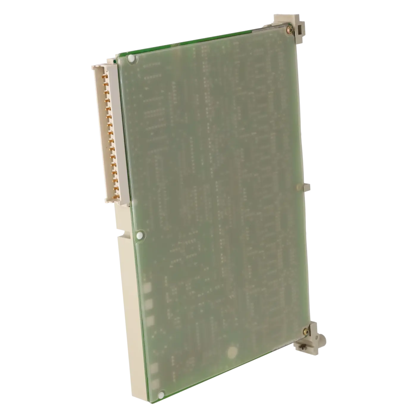SIEMENS 6ES5470-4UB12, Baugruppen, Analogein- / Analogausgaben, K0136416, Bild 6