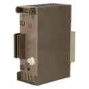 SIEMENS 6ES5521-8MB11, Baugruppen, Kommunikationsbaugruppen, K0136432, Bild 6