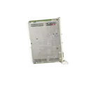 SIEMENS 6ES5948-3UA21, PLC Controls, Central Processing Units, K0136516, Image 7