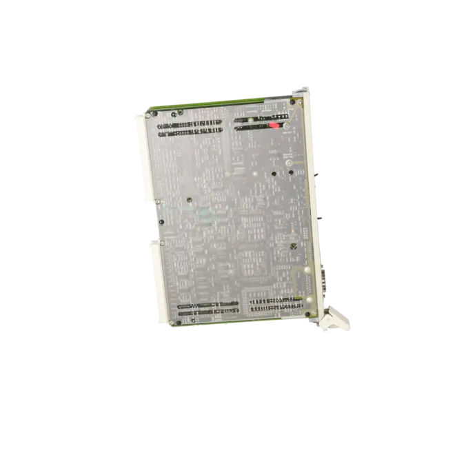 SIEMENS 6ES5948-3UA21, PLC Controls, Central Processing Units, K0136516, Image 7