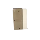 SIEMENS 6ES5951-7ND12, PLC Controls, PLC Controls Power Supplies, K0136524, Image 7