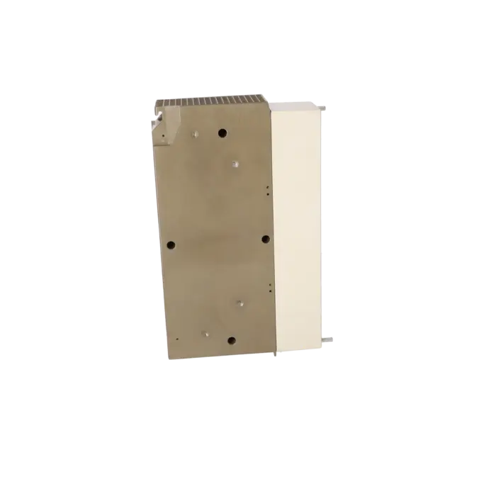 SIEMENS 6ES5951-7ND12, PLC Controls, PLC Controls Power Supplies, K0136524, Image 7