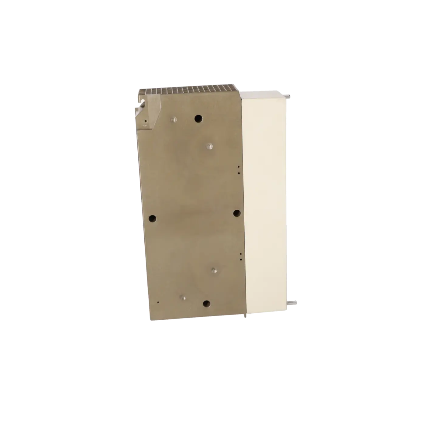 SIEMENS 6ES5951-7ND12, PLC Controls, PLC Controls Power Supplies, K0136524, Image 7