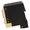 SIEMENS 6ES7158-0AA00-0XA0, Baugruppen, Kommunikationsbaugruppen, K0136610, Bild 3