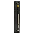 SIEMENS 6ES7414-3XJ04-0AB0, PLC Controls, Central Processing Units, K0136730, Image 5