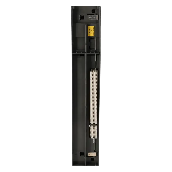 SIEMENS 6ES7414-3XJ04-0AB0, PLC Controls, Central Processing Units, K0136730, Image 5