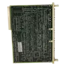 SIEMENS 6FM1726-3CA00, Baugruppen, Funktionsbaugruppen, K0137521, Bild 7