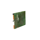 SIEMENS 6SC6100-0GB12, Antriebstechnik, Stromversorgungen / Bremsmodule, K0137768, Bild 4