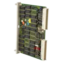SIEMENS 6ES5340-3KB31, Baugruppen, Funktionsbaugruppen, K0138084, Bild 4