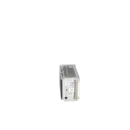 SIEMENS C8451-A6-A74-5, HMI, Power Supplies, K0138911, Image 5