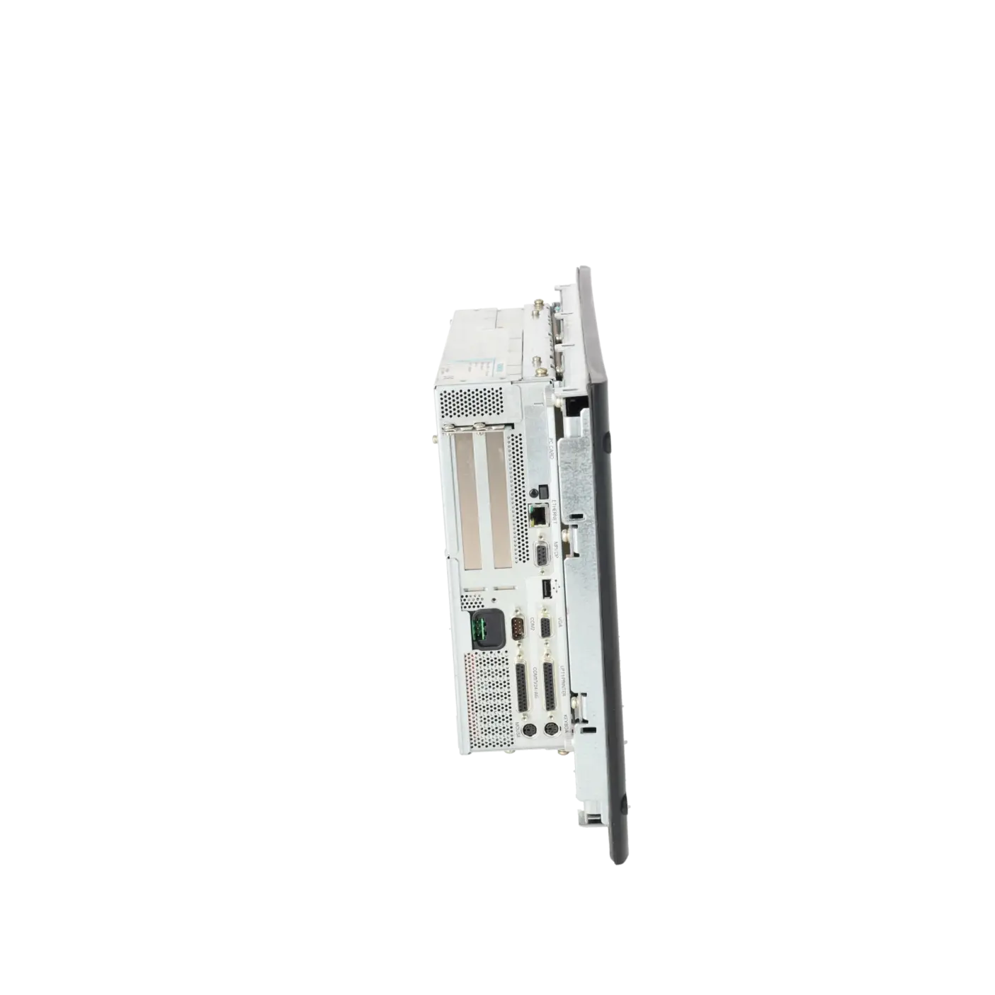 SIEMENS 6AV7661-1AA00-0AF0, HMI, Industrie-PCs, K0139695, Bild 7