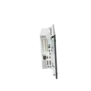 SIEMENS 6AV7661-1AA00-0AF0, HMI, Industrie-PCs, K0139695, Bild 7