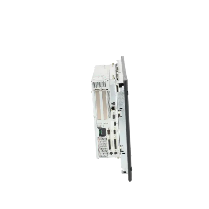 SIEMENS 6AV7661-1AA00-0AF0, HMI, Industrie-PCs, K0139695, Bild 7