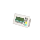 SIEMENS 6AV6640-0BA11-0AX0, HMI, Operator Panels mit Key, K0170433, Bild 2