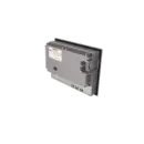 SIEMENS 6AV6643-0CB01-1AX0, HMI, Touch-Panels, K0170442, Bild 6