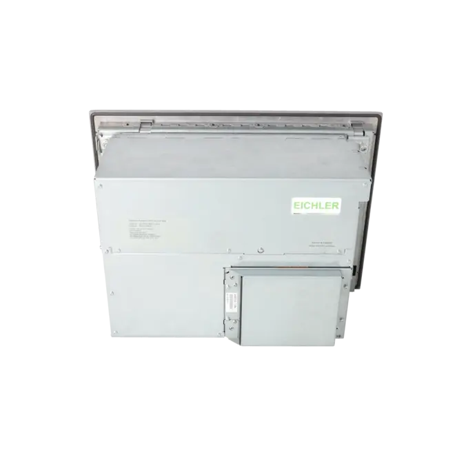 SIEMENS 6AV7813-0BB11-1AC0, HMI, Industrial PC, K0170587, Image 5