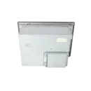 SIEMENS 6AV7813-0BB11-1AC0, HMI, Industrial PC, K0170587, Image 5