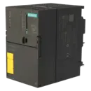 SIEMENS 6ES7315-2FH10-0AB0, Baugruppen, CPU / Zentralbaugruppen, K0171257, Bild 2