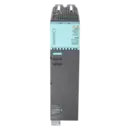 SIEMENS 6SL3130-7TE21-6AA1, Antriebstechnik, Einspeise- / Rückspeisemodule, K0174927, Bild 1