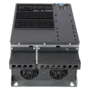 SIEMENS 6SL3224-0BE32-2AA0, Antriebstechnik, Umrichter, K0175110, Bild 1