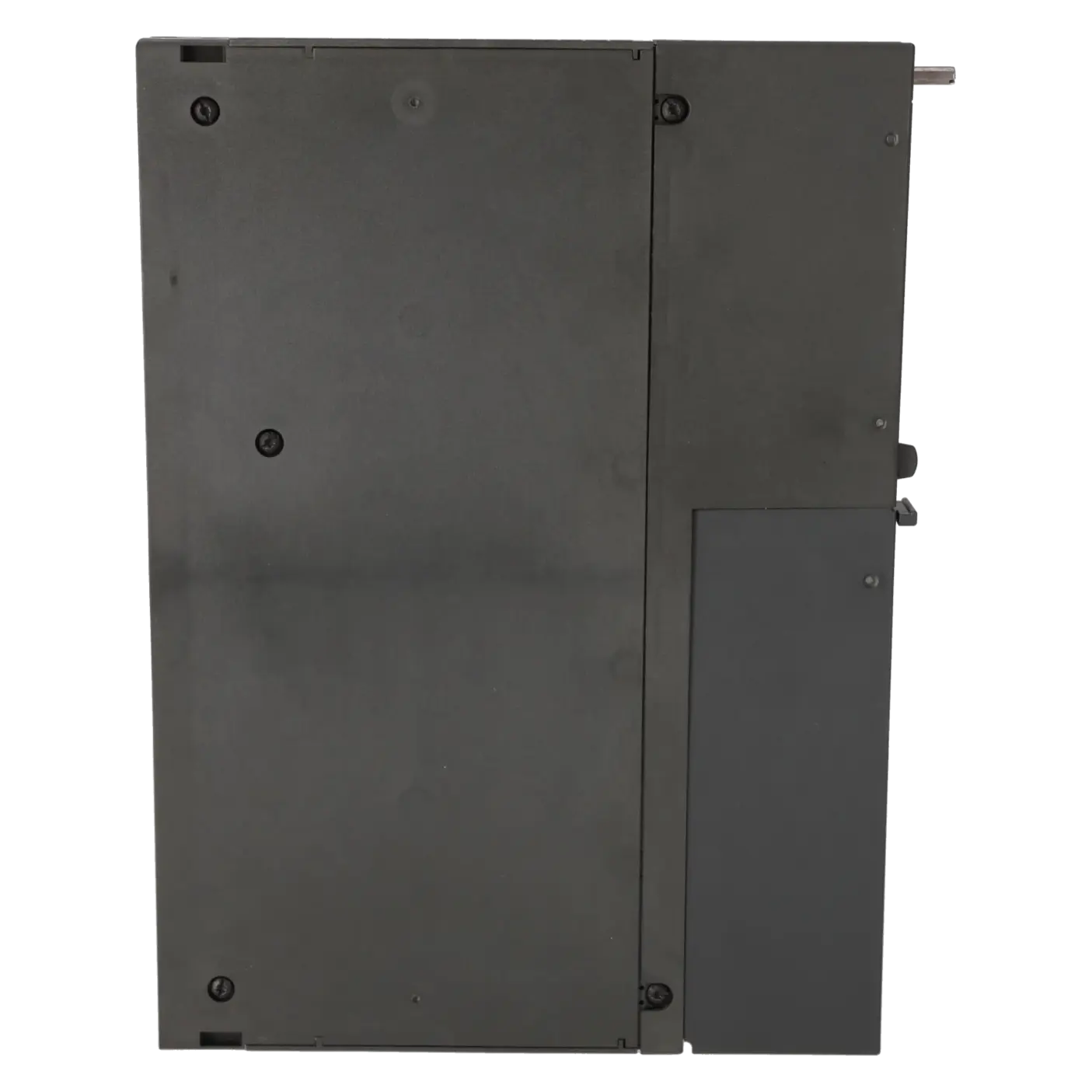 SIEMENS 6ES7414-2XK05-0AB0, Baugruppen, CPU / Zentralbaugruppen, K0186225, Bild 7