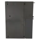 SIEMENS 6ES7414-2XK05-0AB0, Baugruppen, CPU / Zentralbaugruppen, K0186225, Bild 7