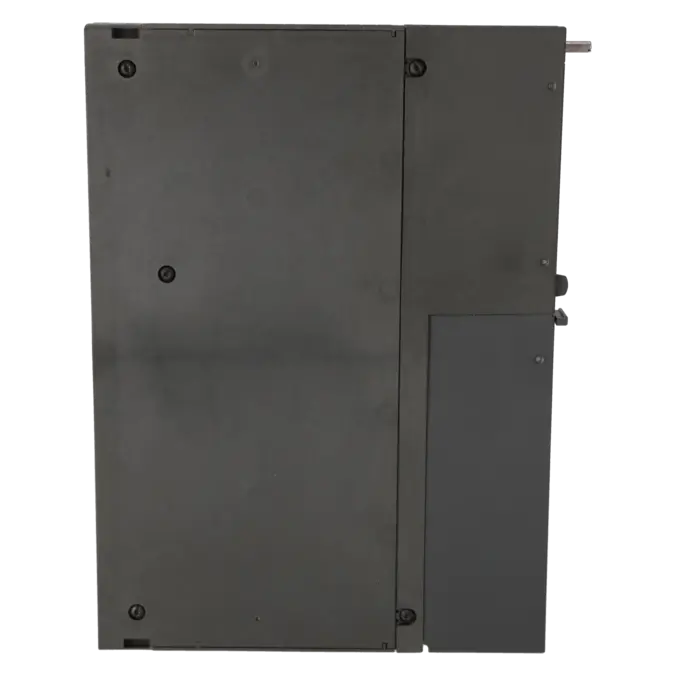 SIEMENS 6ES7414-2XK05-0AB0, Baugruppen, CPU / Zentralbaugruppen, K0186225, Bild 7