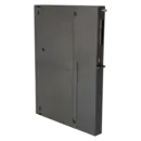 SIEMENS 6ES7414-2XK05-0AB0, Baugruppen, CPU / Zentralbaugruppen, K0186225, Bild 8